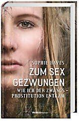 zum sex gezwungen porn|Aufregender Vergewaltigungs Porno: Extrem heiße Szenen und。